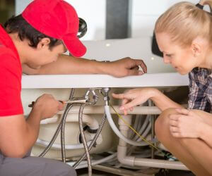 About Emergency plumbing pros Notre Dame, IN